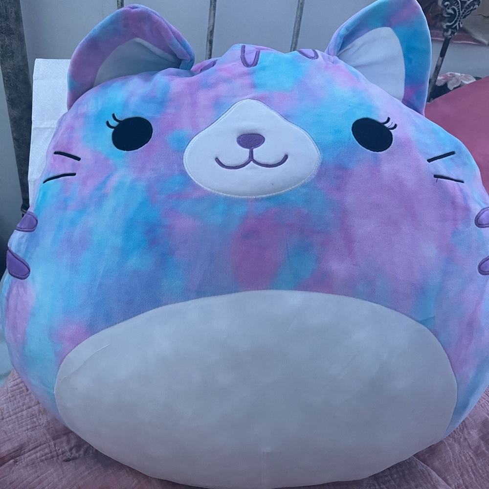 Squishmellow